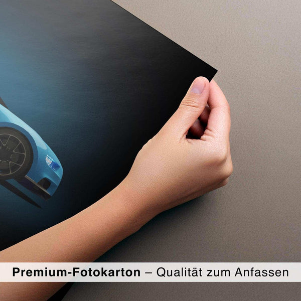 Lade das Bild in den Galerie-Viewer, CAR0224_1