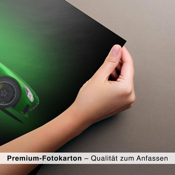 Lade das Bild in den Galerie-Viewer, CAR0226_1