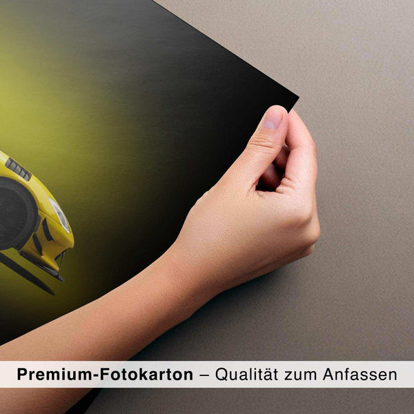 Lade das Bild in den Galerie-Viewer, CAR0234_1