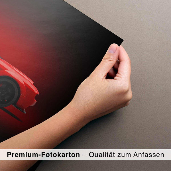 Lade das Bild in den Galerie-Viewer, CAR0235_1