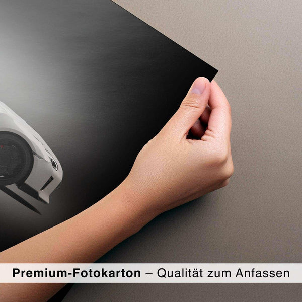 Lade das Bild in den Galerie-Viewer, CAR0238_1