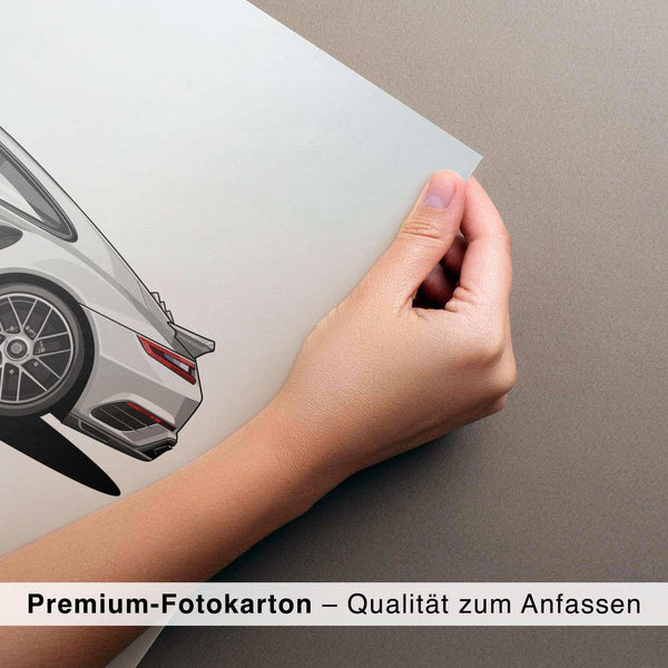 Lade das Bild in den Galerie-Viewer, CAR0240_1