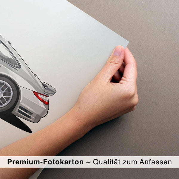 Lade das Bild in den Galerie-Viewer, CAR0241_1