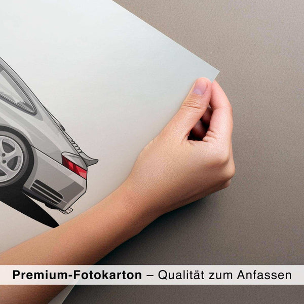 Lade das Bild in den Galerie-Viewer, CAR0242_1