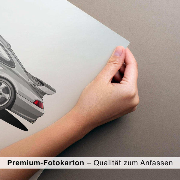 Lade das Bild in den Galerie-Viewer, CAR0243_1