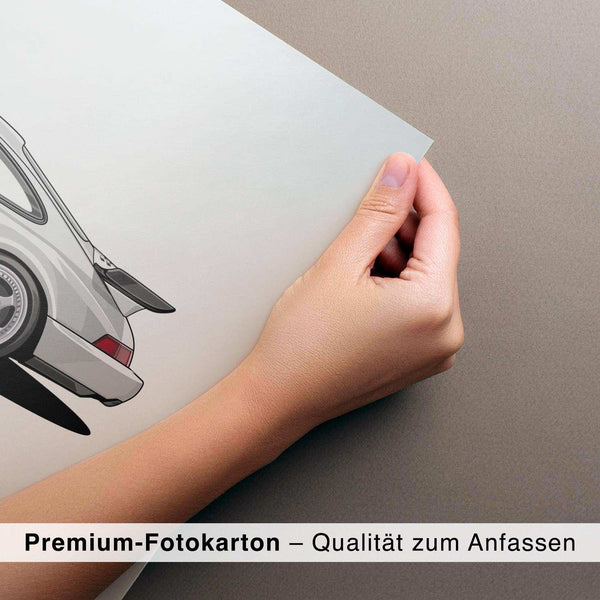 Lade das Bild in den Galerie-Viewer, CAR0244_1