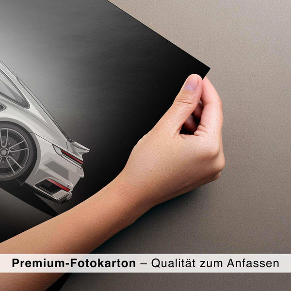 Lade das Bild in den Galerie-Viewer, CAR0246_1