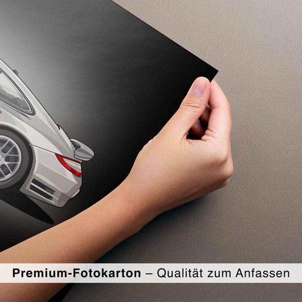 Lade das Bild in den Galerie-Viewer, CAR0248_1
