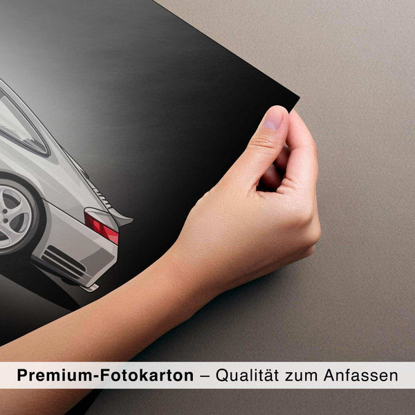 Lade das Bild in den Galerie-Viewer, CAR0249_1
