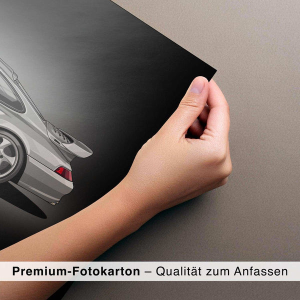 Lade das Bild in den Galerie-Viewer, CAR0250_1