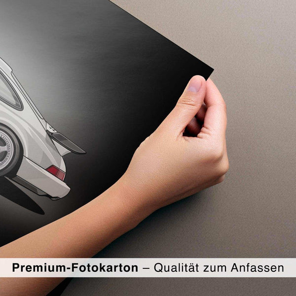 Lade das Bild in den Galerie-Viewer, CAR0251_1