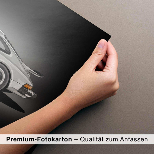 Lade das Bild in den Galerie-Viewer, CAR0252_1