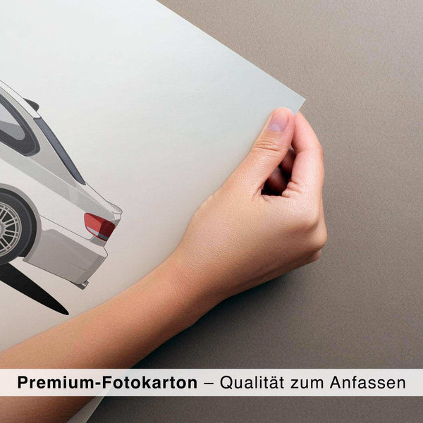 Lade das Bild in den Galerie-Viewer, CAR0256_1