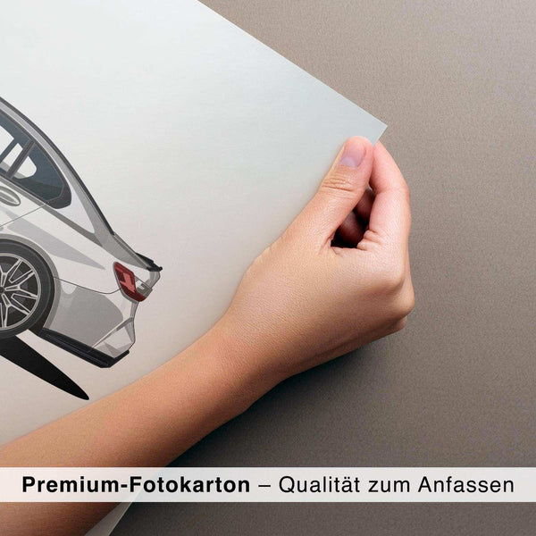 Lade das Bild in den Galerie-Viewer, CAR0258_1