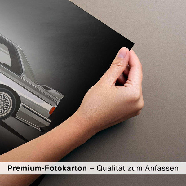 Lade das Bild in den Galerie-Viewer, CAR0259_1