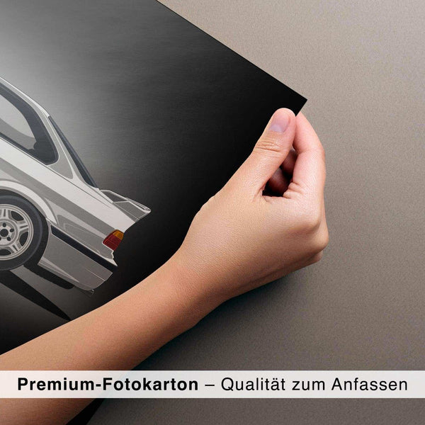 Lade das Bild in den Galerie-Viewer, CAR0260_1