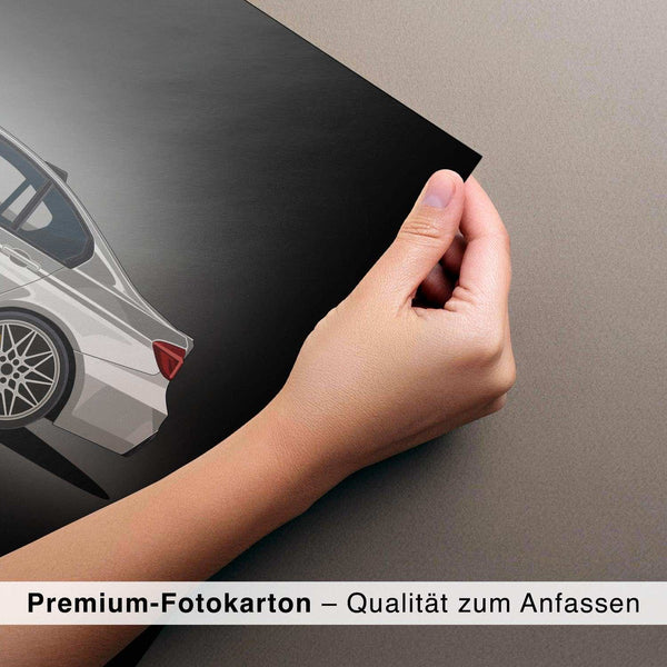 Lade das Bild in den Galerie-Viewer, CAR0263_1