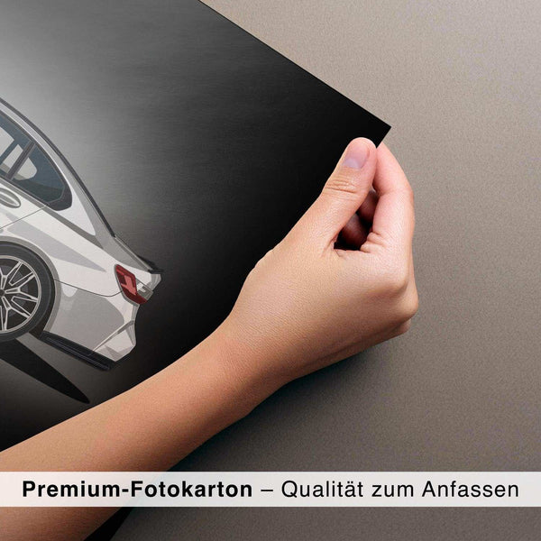 Lade das Bild in den Galerie-Viewer, CAR0264_1