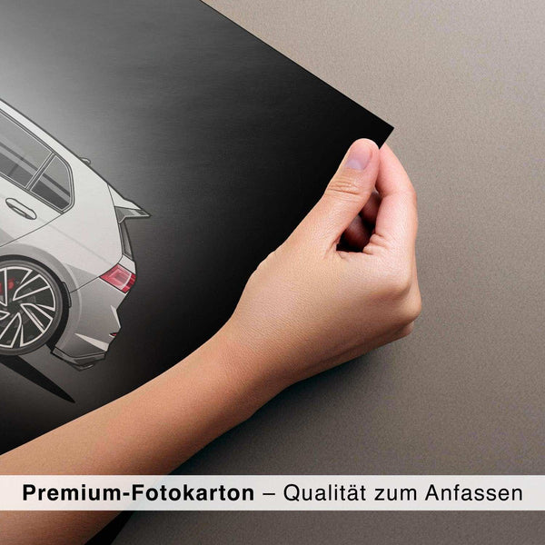 Lade das Bild in den Galerie-Viewer, CAR0266_1