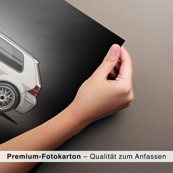 Lade das Bild in den Galerie-Viewer, CAR0270_1