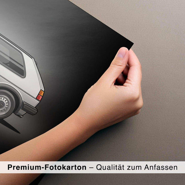 Lade das Bild in den Galerie-Viewer, CAR0272_1