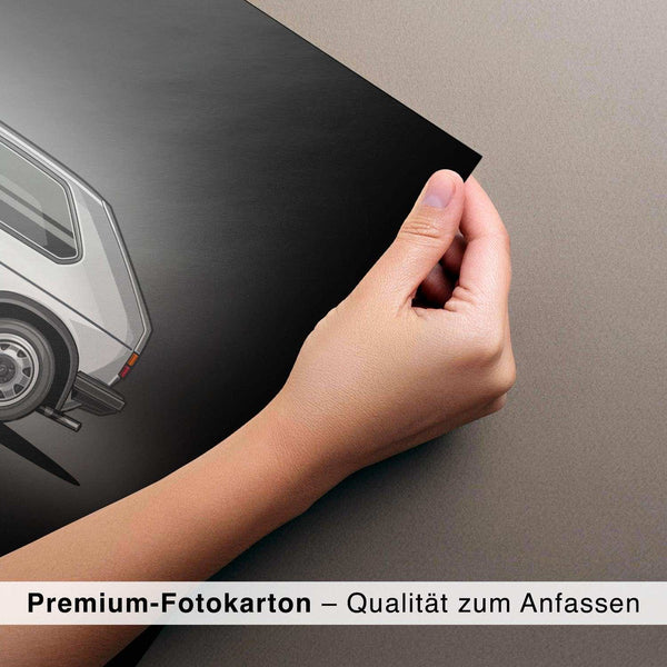 Lade das Bild in den Galerie-Viewer, CAR0273_1