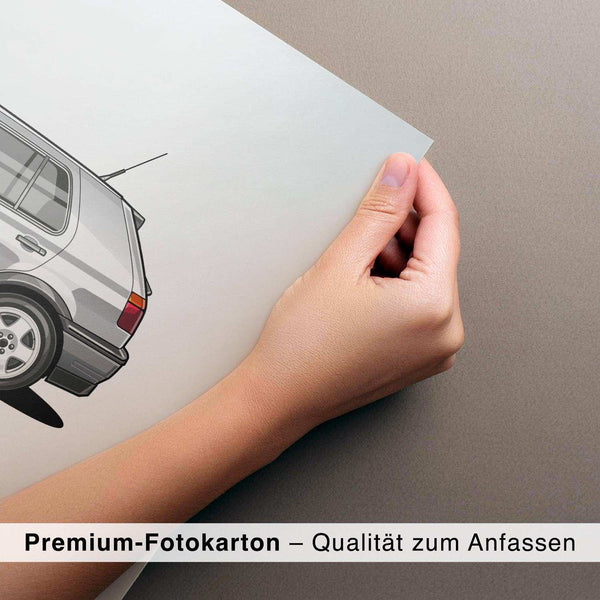 Lade das Bild in den Galerie-Viewer, CAR0276_1