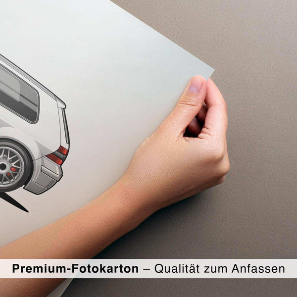 Lade das Bild in den Galerie-Viewer, CAR0277_1