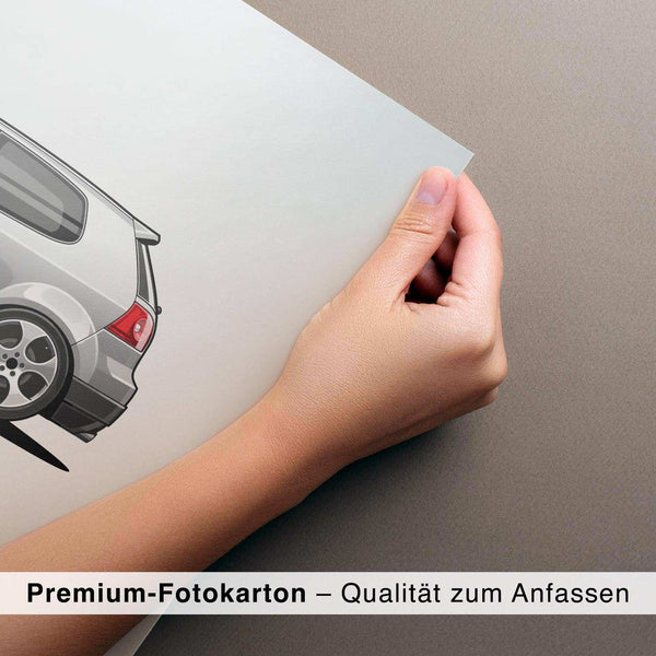 Lade das Bild in den Galerie-Viewer, CAR0278_1