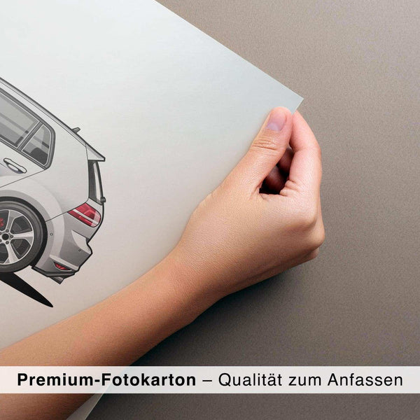 Lade das Bild in den Galerie-Viewer, CAR0280_1