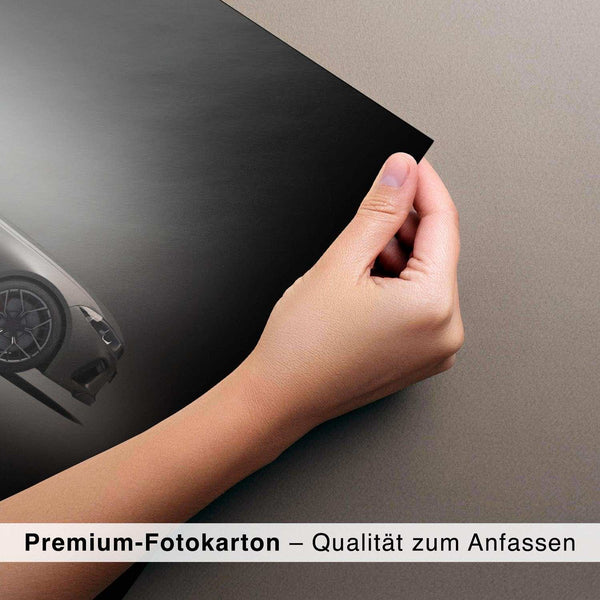 Lade das Bild in den Galerie-Viewer, CAR0294_1