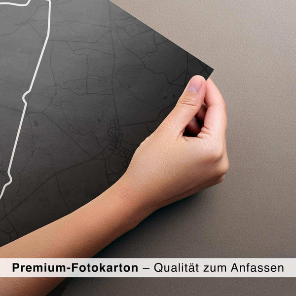 Lade das Bild in den Galerie-Viewer, CAR0301_1