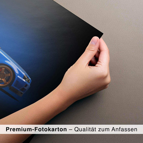 Lade das Bild in den Galerie-Viewer, CAR0306_1