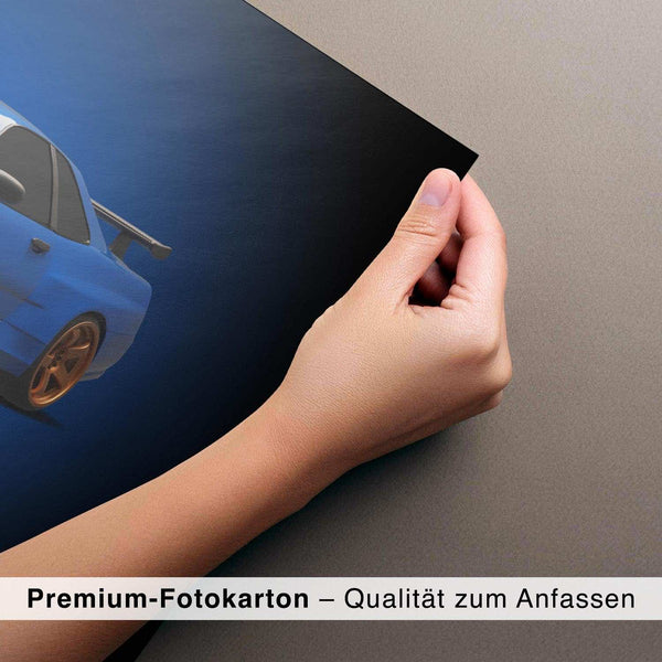 Lade das Bild in den Galerie-Viewer, CAR0307_1