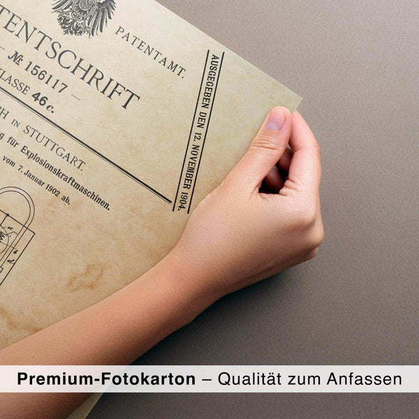 Lade das Bild in den Galerie-Viewer, CAR0311_1