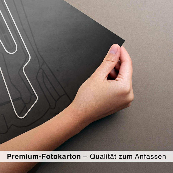 Lade das Bild in den Galerie-Viewer, CAR0315_1