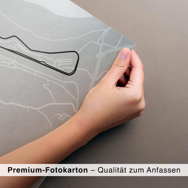 Lade das Bild in den Galerie-Viewer, CAR0316_1