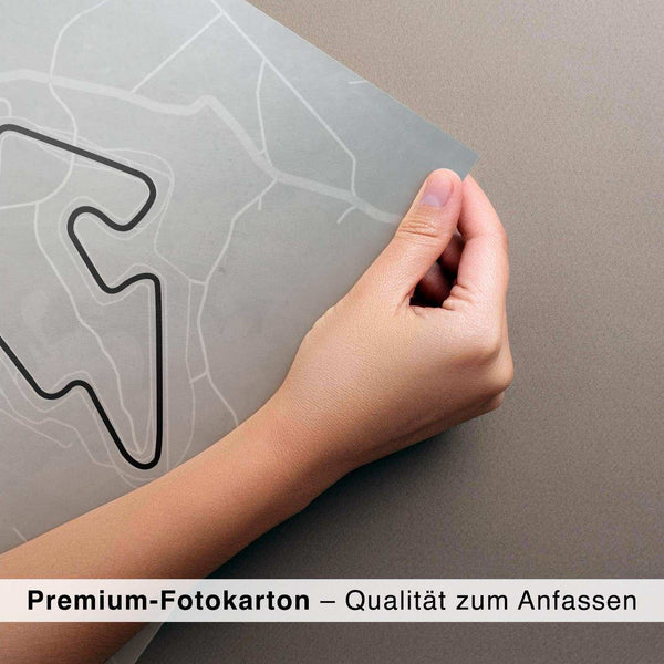 Lade das Bild in den Galerie-Viewer, CAR0317_1