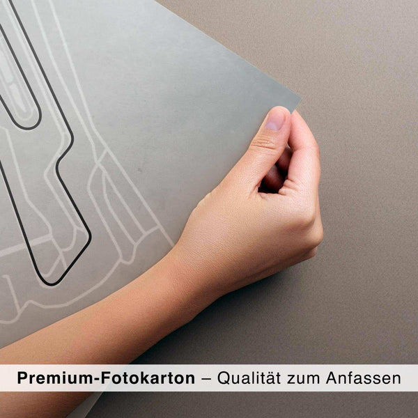 Lade das Bild in den Galerie-Viewer, CAR0319_1