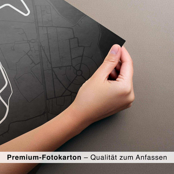 Lade das Bild in den Galerie-Viewer, CAR0321_1