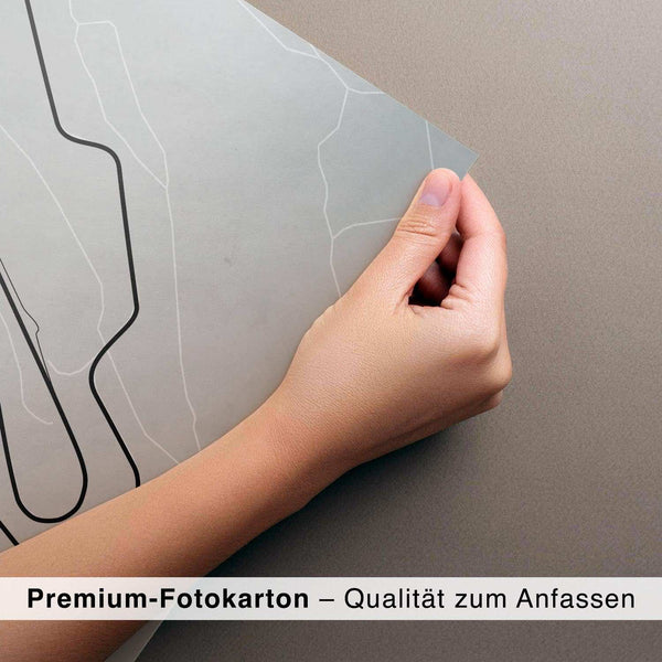 Lade das Bild in den Galerie-Viewer, CAR0323_1