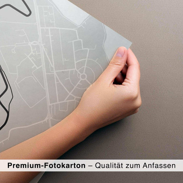 Lade das Bild in den Galerie-Viewer, CAR0324_1