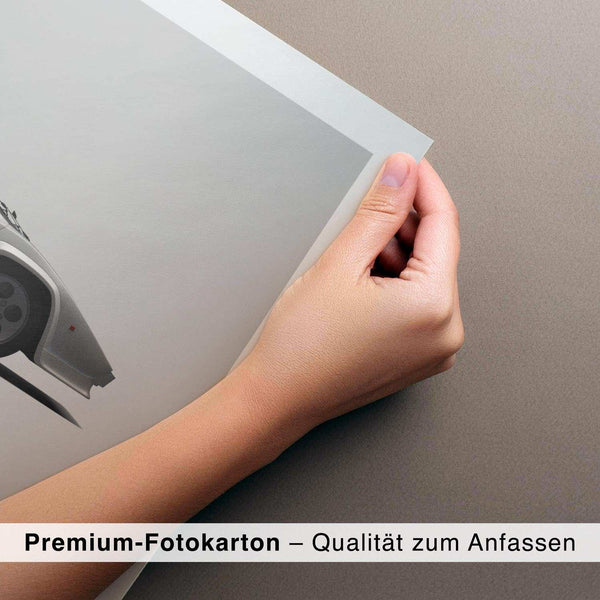 Lade das Bild in den Galerie-Viewer, CAR0326_1