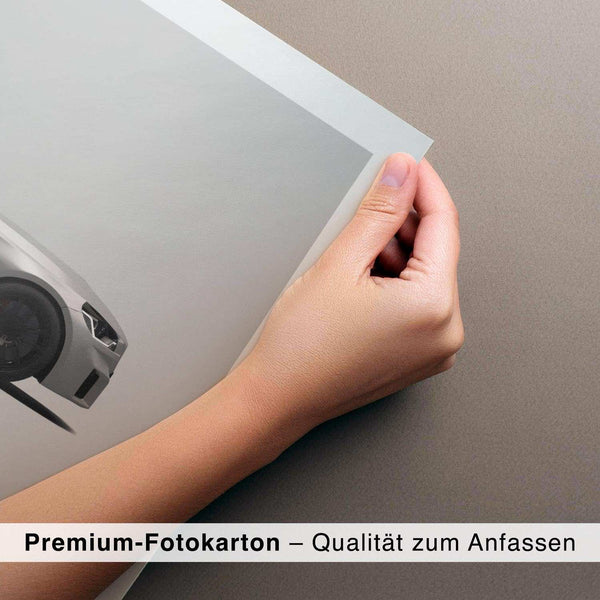 Lade das Bild in den Galerie-Viewer, CAR0327_1