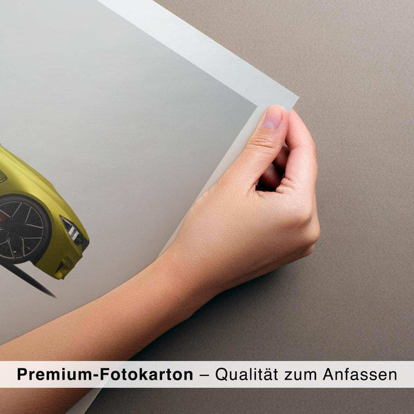 Lade das Bild in den Galerie-Viewer, CAR0328_1