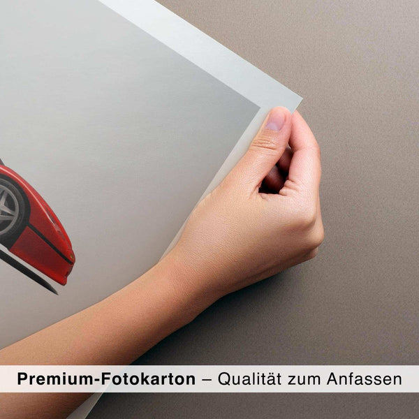 Lade das Bild in den Galerie-Viewer, CAR0330_1