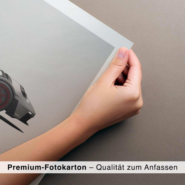 Lade das Bild in den Galerie-Viewer, CAR0331_1