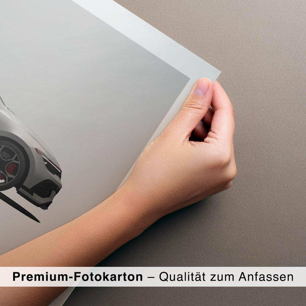 Lade das Bild in den Galerie-Viewer, CAR0333_1