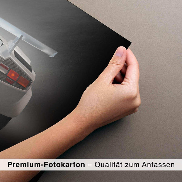 Lade das Bild in den Galerie-Viewer, CAR0346_1