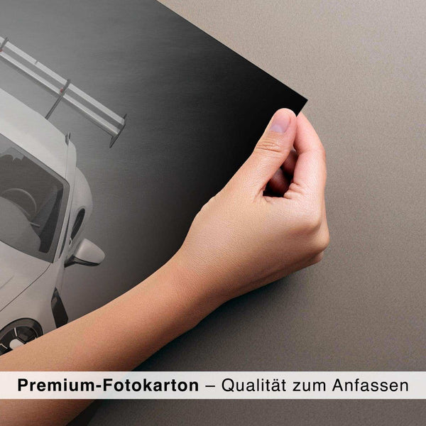 Lade das Bild in den Galerie-Viewer, CAR0347_1